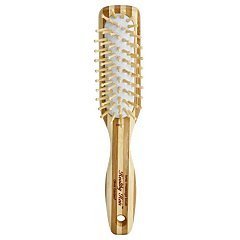 Olivia Garden Healthy Hair Ionic Massage Brush HH2 1/1