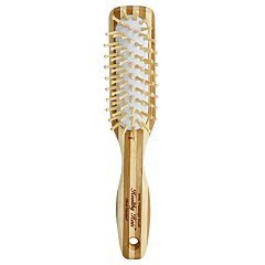 Olivia Garden Healthy Hair Ionic Massage Brush HH2 1/1