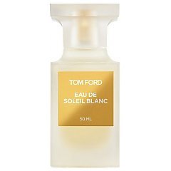 Tom Ford Eau de Soleil Blanc 1/1