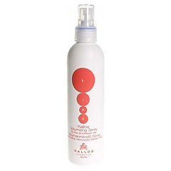 Kallos KJMN Volumizing Spray 1/1