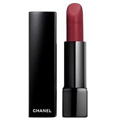 CHANEL Rouge Allure Velvet Extreme 1/1