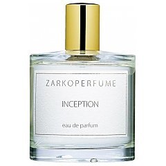Zarkoperfume Inception 1/1