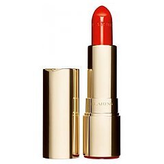 Clarins Joli Rouge 2018 1/1