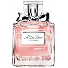 Christian Dior Miss Dior Eau De Toilette 2019 1/1