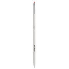 Wet n Wild Angled Liner Brush 1/1