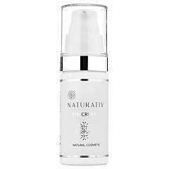 NATURATIV Eye Cream 1/1