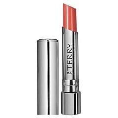 By Terry Hyaluronic Sheer Nude Hydra-Balm Fill & Plump Lipstick 1/1