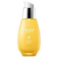 Frudia Brightening Serum 1/1