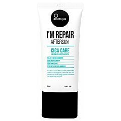 Suntique I'm Repair Aftersun 1/1