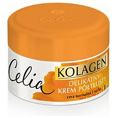 CELIA Kolagen 1/1