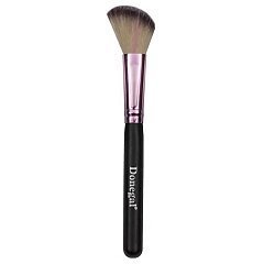 Donegal Brush Love Pink 1/1