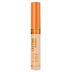 Rimmel Lasting Radiance Concealer & Eye Illuminator 1/1