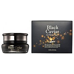 Holika Holika Black Caviar Anti-Wrinkle Cream 1/1