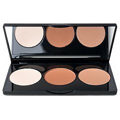 Paese Contouring Palette 1/1