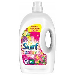 Surf Color Tropical Lily & Ylang Ylang 1/1