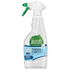 Seventh Generation All Purpose Bathroom Cleaner 1/1