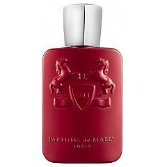 Parfums de Marly Kalan 1/1