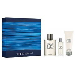 Giorgio Armani Acqua Di Gio Pour Homme 1/1