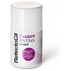 Refectocil Oxidant Cream 1/1