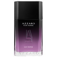 Azzaro pour Homme Hot Pepper 1/1