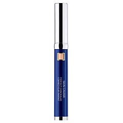 La Prairie Skin Caviar Perfect Concealer 1/1