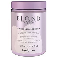 Inebrya Blondesse Blonde Miracle Nectar 1/1