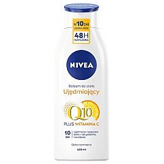 Nivea Q10 Plus 1/1