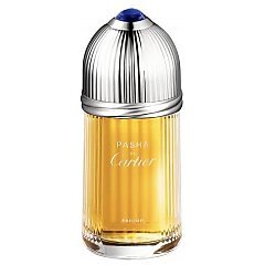 Cartier Pasha de Cartier Parfum 1/1