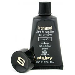 Sisley Transmat 1/1