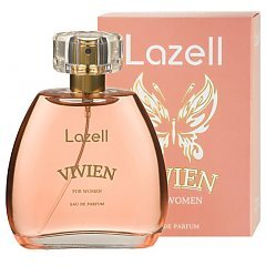 Lazell Vivien For Women 1/1