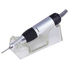 NeoNail JSDA Nail Drill JD 500 35W 1/1