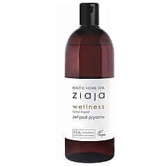 Ziaja Baltic Home Spa Wellness 1/1