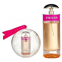 Prada Candy 1/1