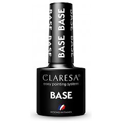 Claresa Base 1/1