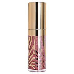 Sisley Le Phyto-Gloss 1/1