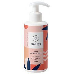 Manaya Hair Conditioner 1/1