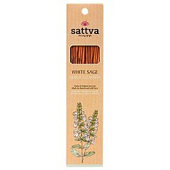 Sattva Incense 1/1