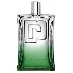 Paco Rabanne Dangerous Me 1/1