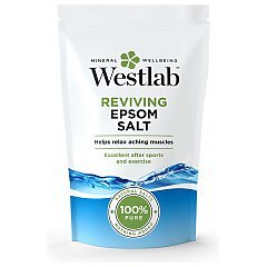 Westlab Reviving Epsom Bath Salt 1/1
