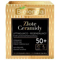 Bielenda Złote Ceramidy 1/1