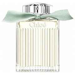 Chloe Naturelle Chloé 1/1