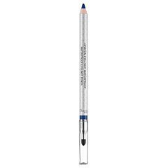 Christian Dior Crayon Eyeliner 1/1