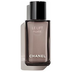 CHANEL Le Lift Fluid 1/1