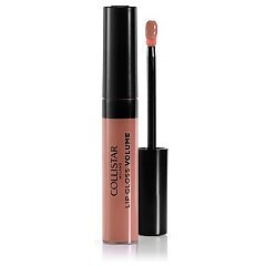 Collistar Lip Gloss Volume 1/1