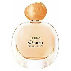 Giorgio Armani Terra di Gioia 1/1