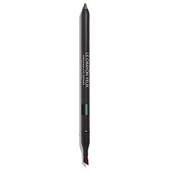 CHANEL Le Crayon Yeux Precision Eye Definer 1/1