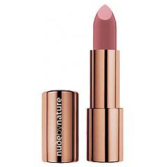 Nude by Nature Moisture Shine Lipstick 1/1