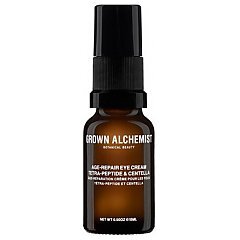 Grown Alchemist Age-Repair Eye Cream 1/1