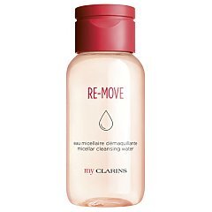 My Clarins Re-Move Eau Micellaire 1/1
