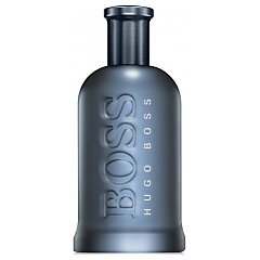 Hugo Boss Boss Bottled Marine 1/1